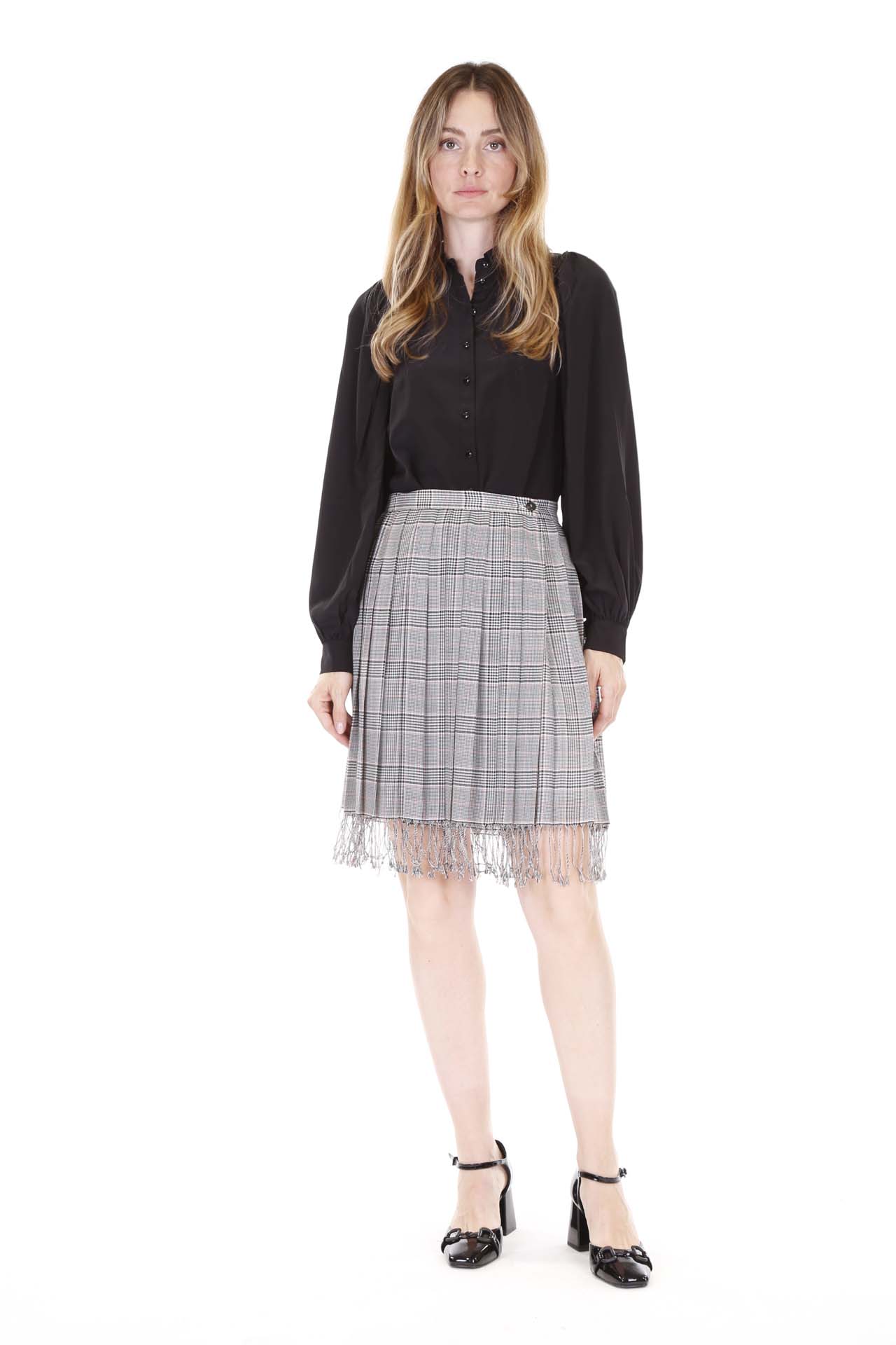 Max Mara, 